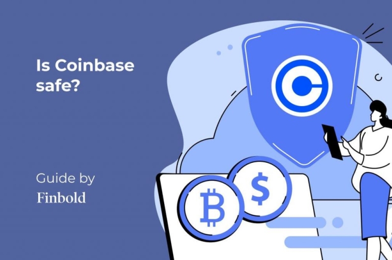 SafeW支持自动更新吗？