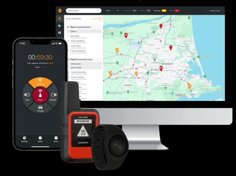 如何关闭SafeW自动启动？